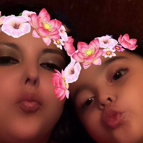 annette_lozano